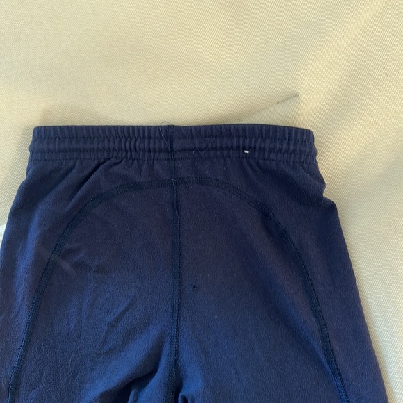 Kerrits & Irideon Breeches Bundle Size Small - Picture 3 of 11